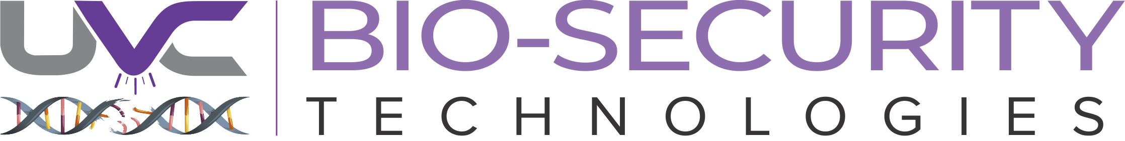 UVC Bio Security Solutions